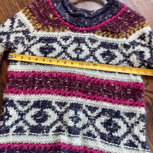 Free People Sweater - Picture 7 of 8